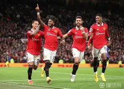 太狠了！国际比赛日曼联调整名单以备欧篮联毕尔巴鄂竞技围绕意大利杯回应争议，更衣室发声细节曝光的简单介绍