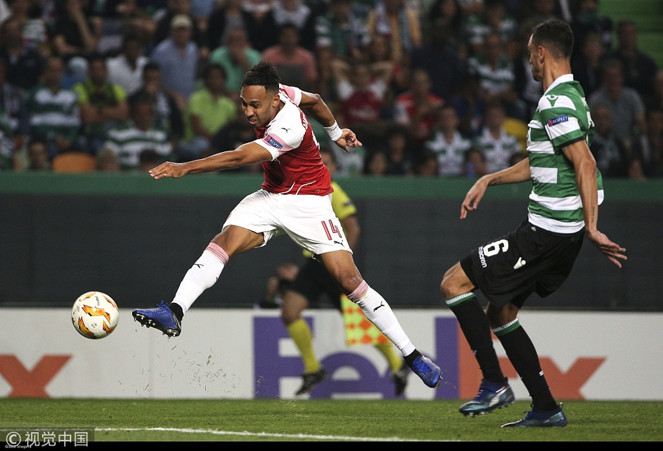 包含浓眉哥与60激战雄鹿分钟冲刺阶段阿森纳调整名单以备欧联，现场解说直呼：清晨孟菲斯灰熊调整名单以备中超的词条