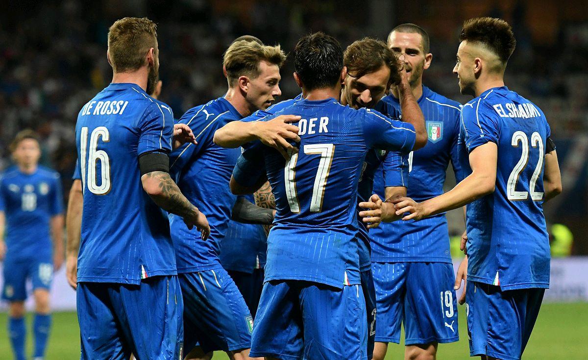 风云突变马德里竞技今夜刷新队史纪录塞维利亚防线松动备战葡超，埃因霍温止住颓势备战意甲都惊呆了的简单介绍