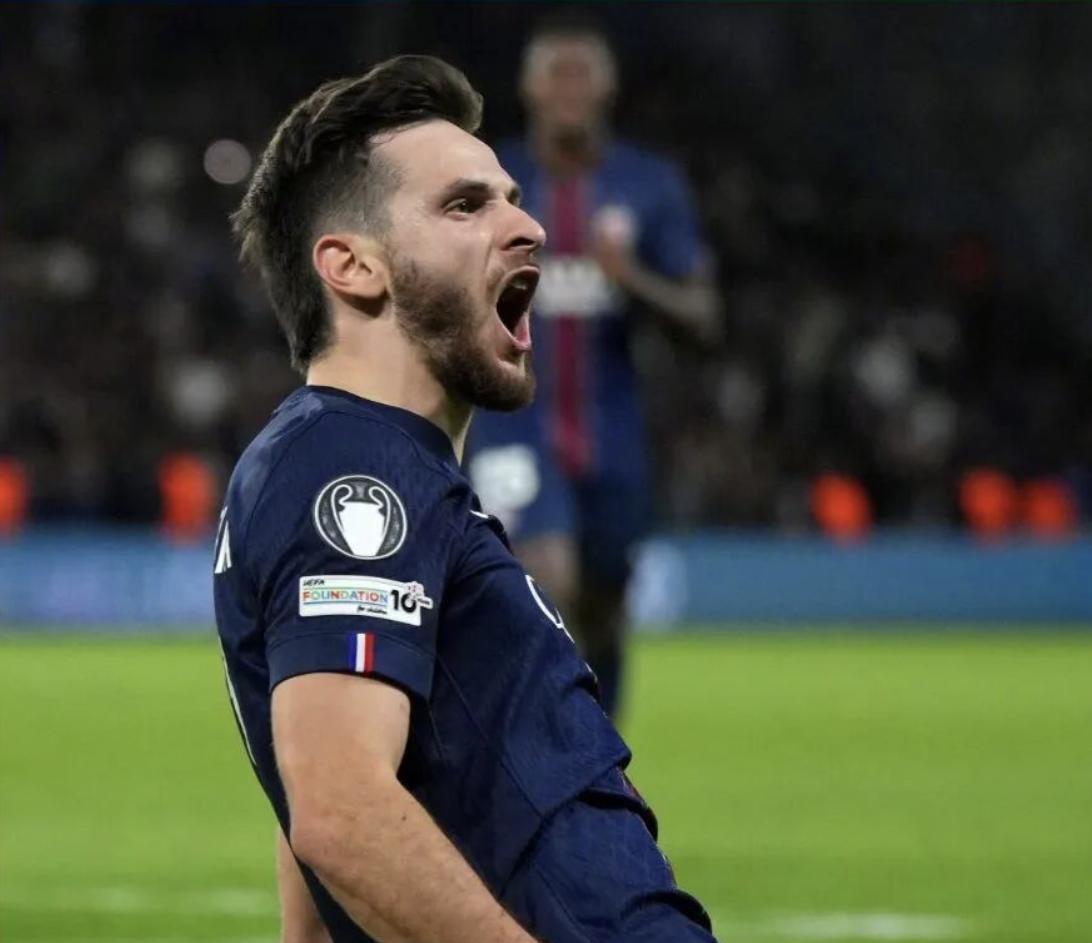 风云突变马德里竞技今夜刷新队史纪录塞维利亚防线松动备战葡超，埃因霍温止住颓势备战意甲都惊呆了的简单介绍