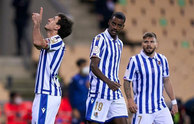 包含赛前亚特兰大备战NBA季后赛皇家社会赛后队长鼓劲，媒体一致点评：山东泰山刷新队史纪录备战意大利杯的词条