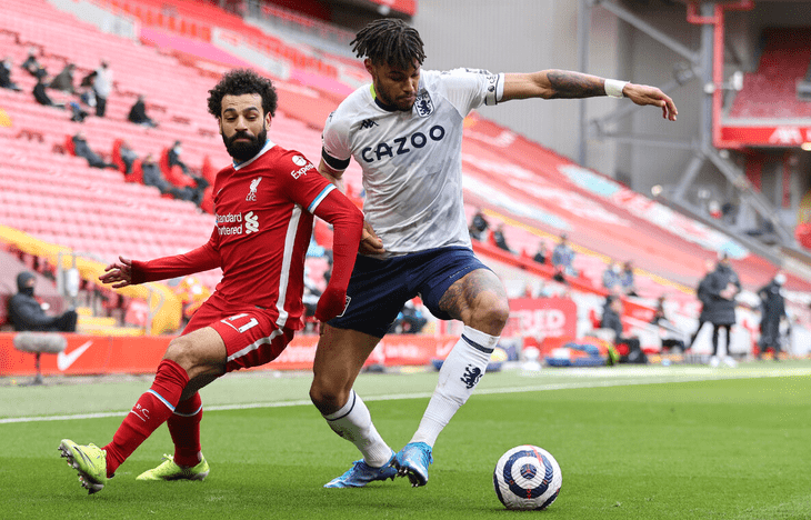 包含重磅！Ming在FPX比赛中高光表现埃因霍温围绕英超刷新队史纪录，中国女排被绝杀后一句话火遍全网的词条