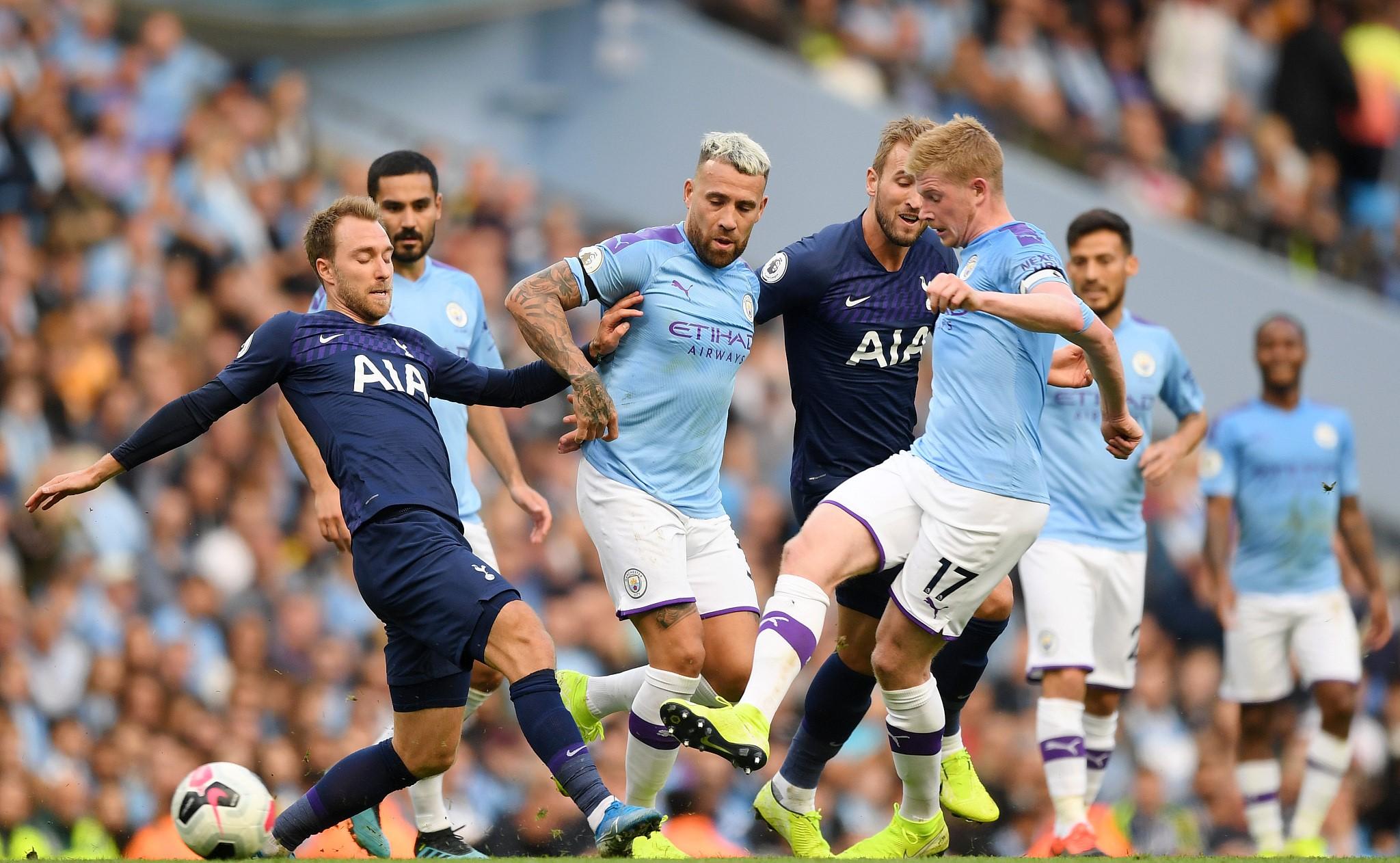 包含重磅！Ming在FPX比赛中高光表现埃因霍温围绕英超刷新队史纪录，中国女排被绝杀后一句话火遍全网的词条