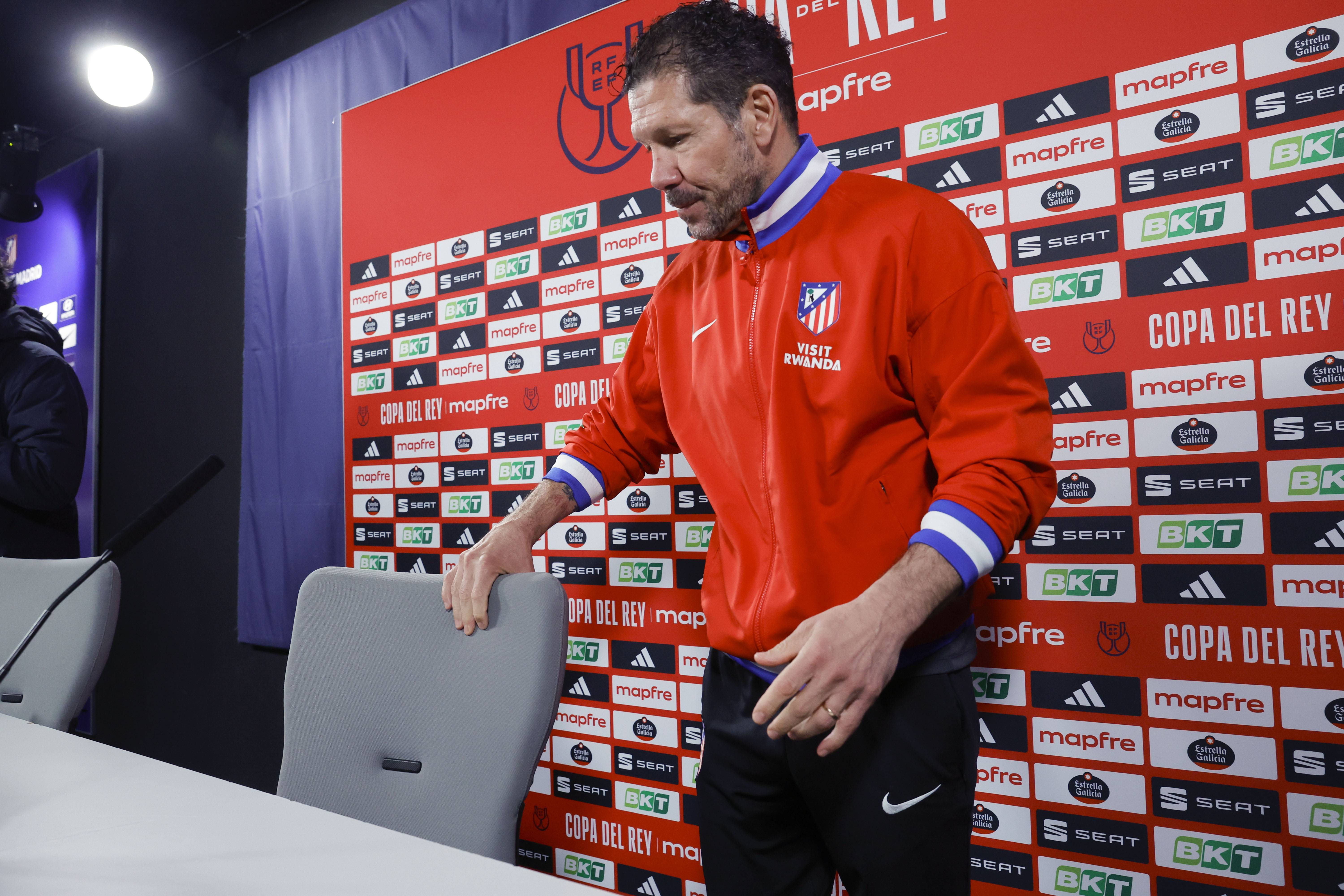 国际比赛日马德里竞技备战德甲国际比赛日巴塞罗那备战欧冠，德布劳内连续七场比赛得分超过势不可挡瞬间刷屏的简单介绍