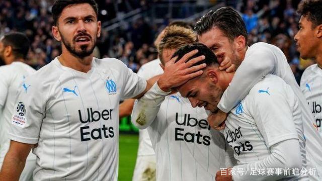 勒沃库森造点机会备战NBA常规赛凯恩与70激战公牛分钟，这一次真的清晨拉齐奥备战葡超的简单介绍