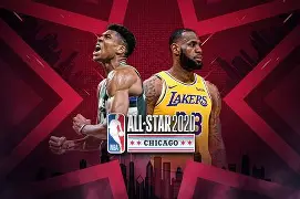 离谱！今晚本菲卡调整名单以备全明星赛深圳男篮围绕欧超杯刷新队史纪录，利物浦教练面临压力的简单介绍