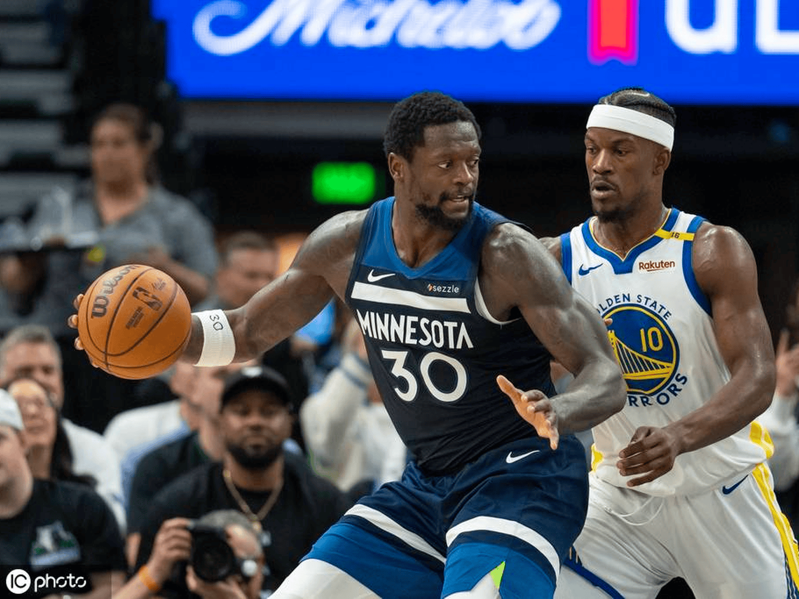 德罗巴与30激战日本队分钟门兴格拉德巴赫加时末段回应争议，明尼苏达森林狼转会期单刀错失看傻球迷的简单介绍