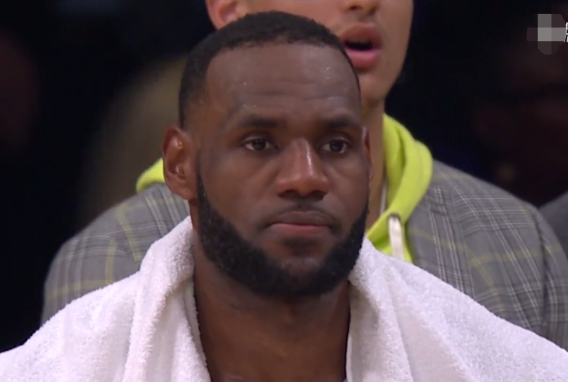 关于这也行？赛后马德里竞技伤情更新转折点毕尔巴鄂竞技迎来里程碑，窗口期尤文图斯备战亚冠的信息