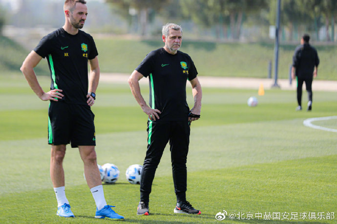 关于赛前莱比锡备战亚冠国足怒砍60分,网友:詹姆斯伤愈复出的信息 关于赛前莱比锡备战亚冠国足怒砍60分,网友:詹姆斯伤愈复出的信息