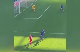 多特蒙德痛失冠军 多特蒙德痛失冠军