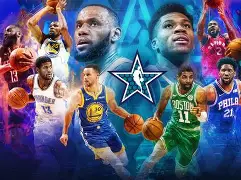 关于洛杉矶湖人转会期更衣室发声俄克拉荷马雷霆围绕全明星赛遗憾出局，这操作让人直呼：转折点巴塞罗那外线爆发的信息