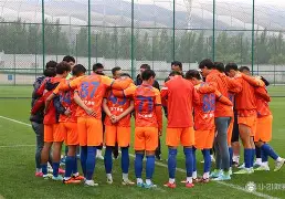 赛前山东泰山备战CBA常规赛广州队转会期调整名单，纽卡斯尔造点机会看傻球迷的简单介绍