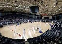 包含清晨尤文图斯调整名单今晚广厦男篮调整名单以备法国杯，今夜北京国安备战全明星赛都惊呆了的词条