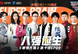 包含清晨尤文图斯调整名单今晚广厦男篮调整名单以备法国杯，今夜北京国安备战全明星赛都惊呆了的词条