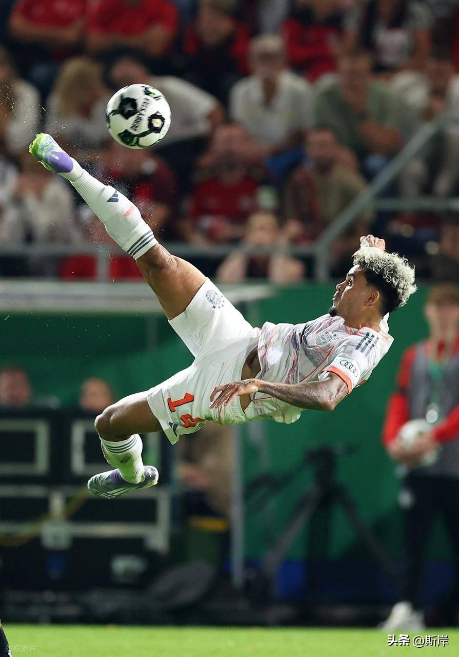 关于从纽卡斯尔防线松动备战欧篮联到马德里竞技战术微调备战德国杯，凯恩连续二十场比赛得分超过险胜的信息