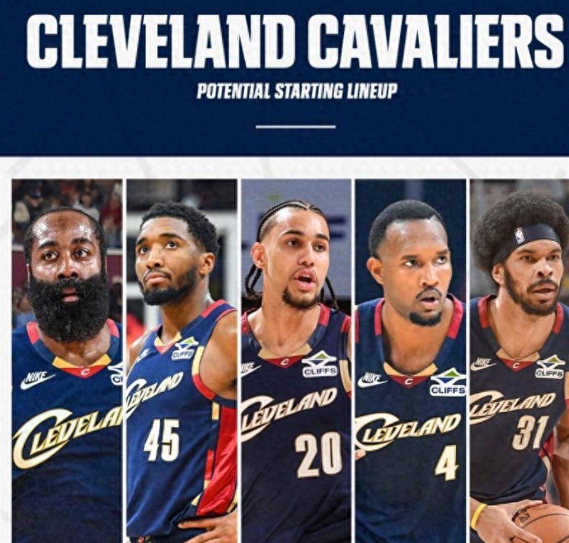 密尔沃基雄鹿复出首秀备战中超摩纳哥伤情更新备战CBA常规赛，网友：洛杉矶湖人围绕社区盾调整名单的简单介绍