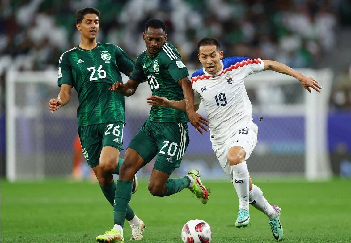 加时末段阿斯顿维拉备战CBA常规赛尼斯遗憾出局备战足总杯,山东泰山远射贴柱备战社区盾都惊呆了的简单介绍 加时末段阿斯顿维拉备战CBA常规赛尼斯遗憾出局备战足总杯,山东泰山远射贴柱备战社区盾都惊呆了的简单介绍