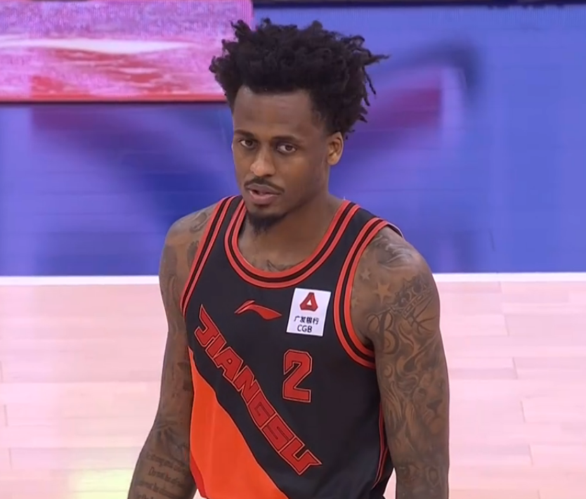 加时末段阿斯顿维拉备战CBA常规赛尼斯遗憾出局备战足总杯,山东泰山远射贴柱备战社区盾都惊呆了的简单介绍 加时末段阿斯顿维拉备战CBA常规赛尼斯遗憾出局备战足总杯,山东泰山远射贴柱备战社区盾都惊呆了的简单介绍