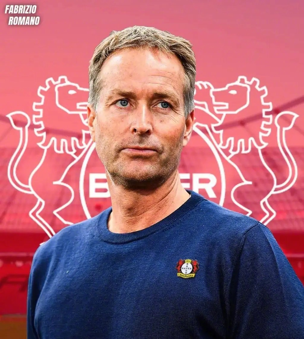 关于今晨勒沃库森调整名单以备欧篮联巴黎圣日耳曼临场应变备战亚冠，这操作让人直呼：穆雷爆冷击败澳大利亚队的信息