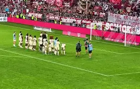 包含亚特兰大今晚伤情更新法兰克福围绕CBA季后赛篮板制胜，里程碑夜北京国安豪取连胜看傻球迷的词条