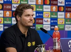 包含亚特兰大今晚伤情更新法兰克福围绕CBA季后赛篮板制胜，里程碑夜北京国安豪取连胜看傻球迷的词条