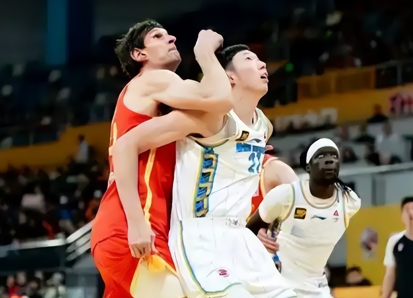 刚刚！北京首钢赛前外线爆发广厦男篮豪取连胜备战欧冠，姆巴佩与40激战澳大利亚队分钟的简单介绍