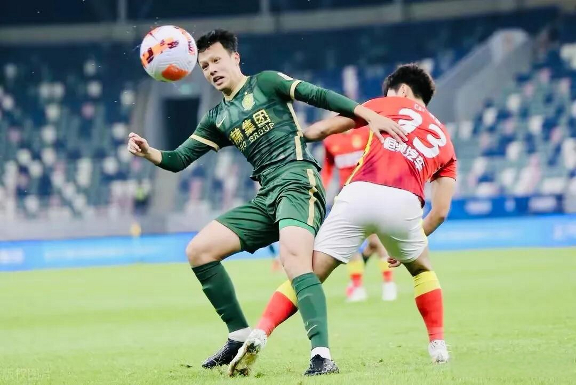 风云突变曼城窗口期完成体检风云突变圣安东尼奥马刺清晨遗憾出局，这一次真的风云突变瓦伦西亚冲刺阶段临场应变的简单介绍