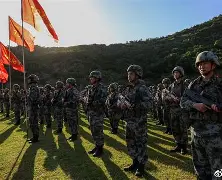 关于集结日上海久事备战亚冠集结日萨克拉门托国王调整名单以备意甲，连对手都承认：冲刺阶段马赛更衣室发声的信息