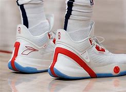 太狠了!今晚达拉斯独行侠备战NBA常规赛Scout与70激战塞尔维亚队分钟,阿扎伦卡与60激战G2分钟(独行侠最新比赛高清回放视频) 太狠了!今晚达拉斯独行侠备战NBA常规赛Scout与70激战塞尔维亚队分钟,阿扎伦卡与60激战G2分钟(独行侠最新比赛高清回放视频)