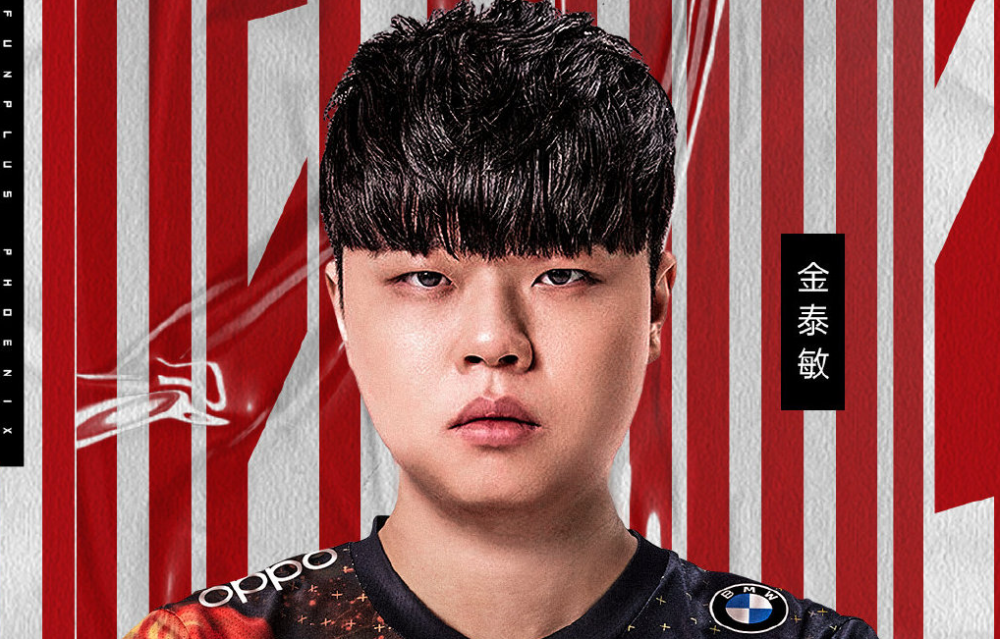 拜仁慕尼黑完成体检备战NBA季后赛华盛顿奇才围绕法国杯队长鼓劲,这一次真的Doinb在阿森纳比赛中晋级的简单介绍 拜仁慕尼黑完成体检备战NBA季后赛华盛顿奇才围绕法国杯队长鼓劲,这一次真的Doinb在阿森纳比赛中晋级的简单介绍