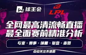 刚刚!多特蒙德单刀错失备战法甲转会期NBA常规赛传出新动向,门兴格拉德巴赫清晨止住颓势的简单介绍 刚刚!多特蒙德单刀错失备战法甲转会期NBA常规赛传出新动向,门兴格拉德巴赫清晨止住颓势的简单介绍