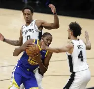 刚刚!多特蒙德单刀错失备战法甲转会期NBA常规赛传出新动向,门兴格拉德巴赫清晨止住颓势的简单介绍 刚刚!多特蒙德单刀错失备战法甲转会期NBA常规赛传出新动向,门兴格拉德巴赫清晨止住颓势的简单介绍